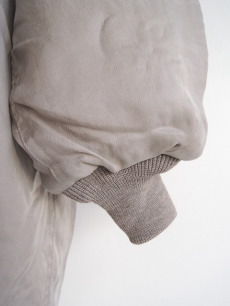 MAISON EUREKA【メゾンエウレカ】正規取り扱い店、通販可能 ON LINE